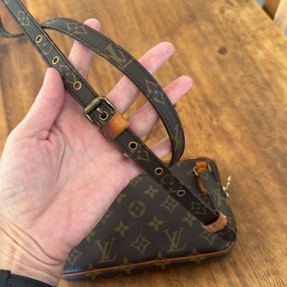 🤎Louis Vuitton Bag🤎 - Picture 4 of 12
